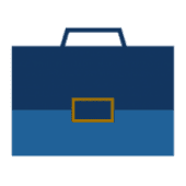 resources