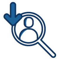 resources