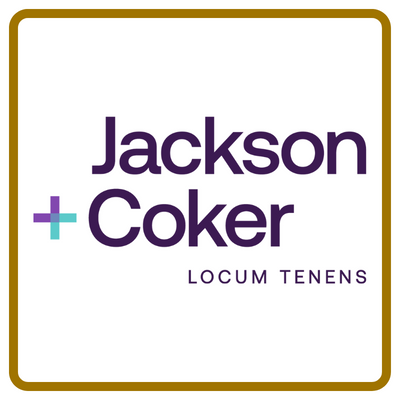Jackson Coker