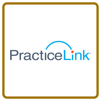 PracticeLink