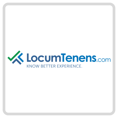 LocumTenens