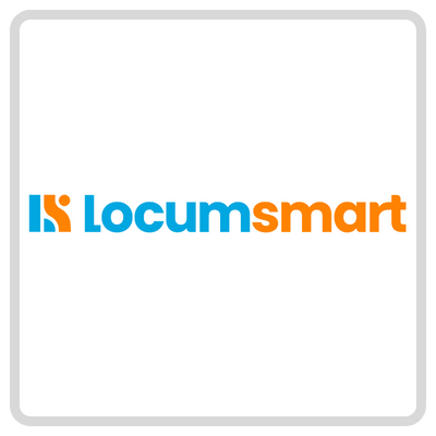 Locumsmart