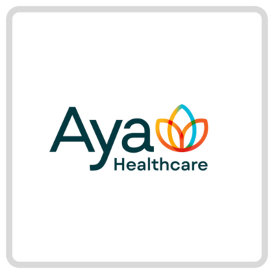 Aya Healthcare