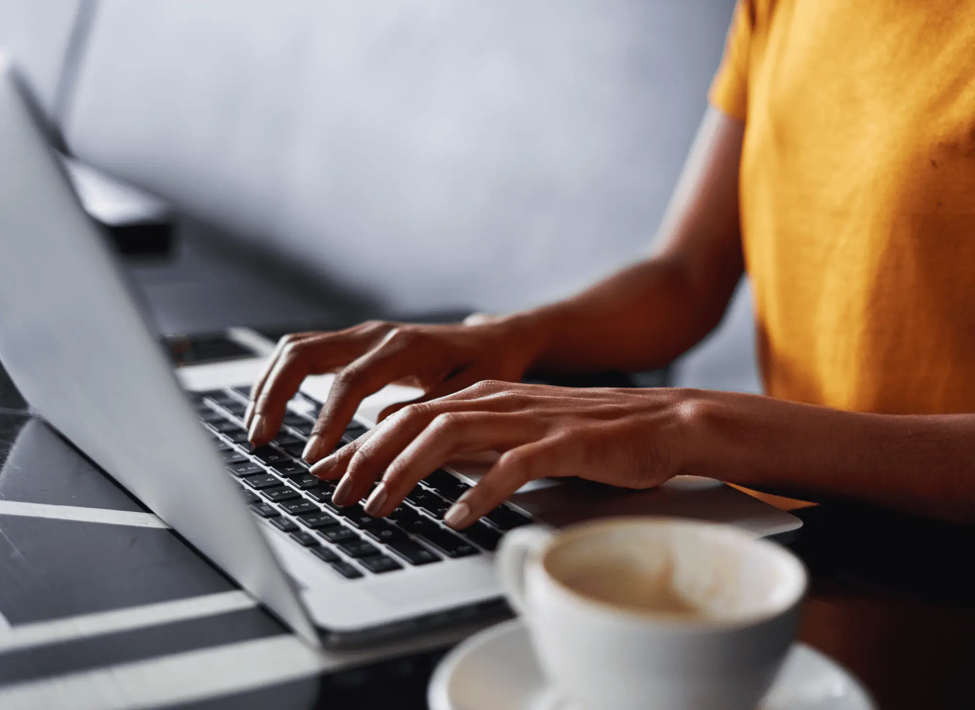 blogs