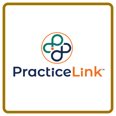 PracticeLink