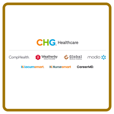 CHG